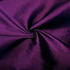 SWATCHES Taffeta Stretch