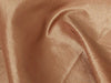 SWATCHES Two Tone Dress Taffeta