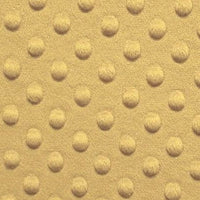 SWATCHES Minky Dimple Dot Fur