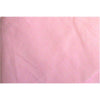 SWATCHES Poly/Cotton Broad Cloth Solids