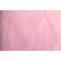 SWATCHES Poly/Cotton Broad Cloth Solids
