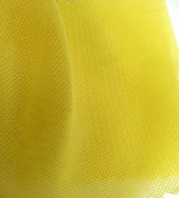 Spandex Power Mesh YELLOW