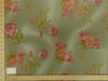 SWATCHES Koshibo Prints