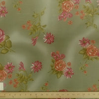 SWATCHES Koshibo Prints