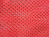 SWATCHES Fish Net