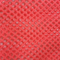 SWATCHES Fish Net