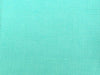 SWATCHES LINEN