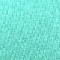 SWATCHES LINEN