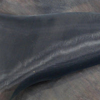 SWATCHES Mirror Organza