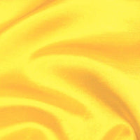 SWATCHES Shantung Satin
