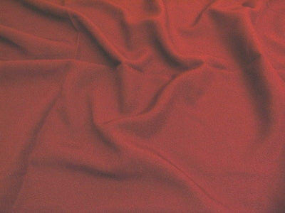 Poly-Poplin 58