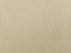 SWATCHES LINEN