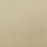 SWATCHES LINEN