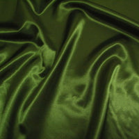 SWATCHES Bridal Satin