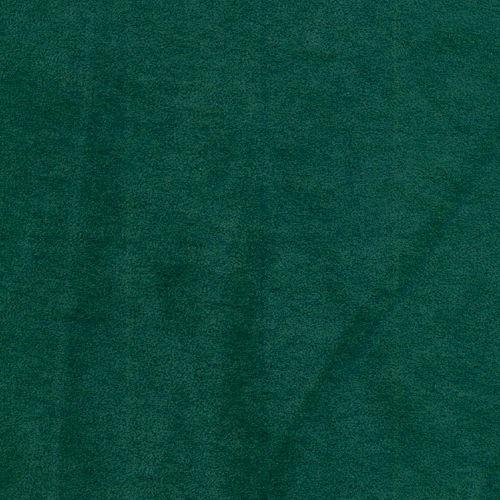 Stretch Micro Suede Teal