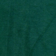Stretch Micro Suede Teal