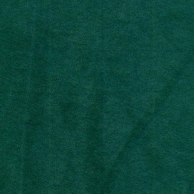 Stretch Micro Suede Teal