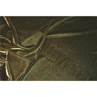 SWATCHES Plush Spandex Velvet
