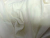 SWATCHES Rayon Jersey Knit