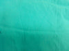 10 Ounce Cotton Jersey Spandex Knit MINT