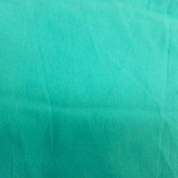 10 Ounce Cotton Jersey Spandex Knit MINT