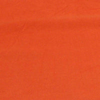 7 Ounce Cotton Jersey Spandex Knit RUST