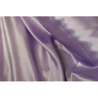 SWATCHES Crepe Back Satin