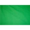 SWATCHES Poly/Cotton Broad Cloth Solids