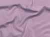 Peach Skin Lavender
