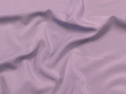 Peach Skin Lavender
