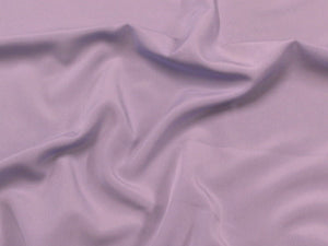 Peach Skin Lavender