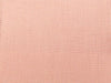 SWATCHES LINEN