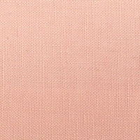 SWATCHES LINEN