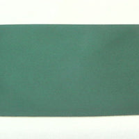 Satin Ribbons 5/8" And 7/8"