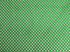 XL Football Jersey Mesh Kelly Green