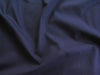 SWATCHES Poly-Poplin 58"-60"