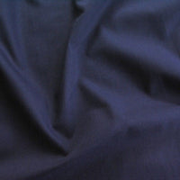SWATCHES Poly-Poplin 58"-60"