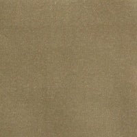 SWATCHES 100% Cotton Med/Light Weight Velvet