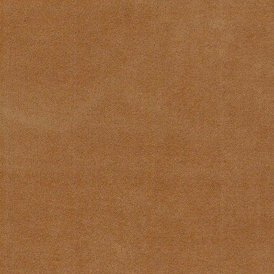 Stretch Micro Suede Light Brown