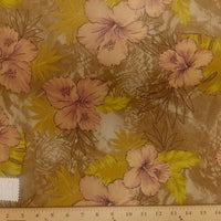 SWATCHES Koshibo Prints