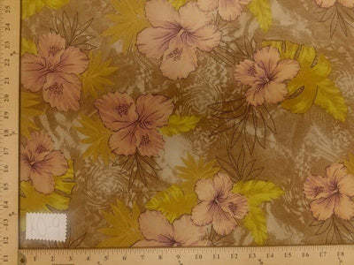 SWATCHES Koshibo Prints