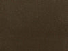 Stone Washed Linen DARK CHOCOLATE L-19