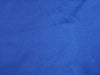 Bridal Satin ROYAL BLUE
