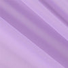 SWATCHES Chiffon 60 Inch Wide