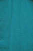 SWATCHES Gauze 100% Cotton