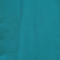 SWATCHES Gauze 100% Cotton