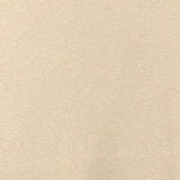 SWATCHES Poly-Poplin 58"-60"