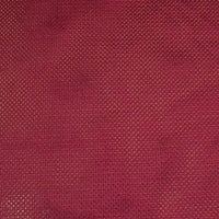 SWATCHES Small Jersey Mesh