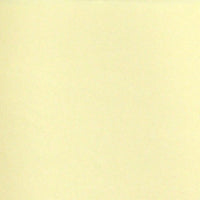 SWATCHES Poly-Poplin 58"-60"