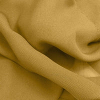 SWATCHES Chiffon 60 Inch Wide